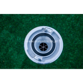 PRĄDOWNICA 52 (NIEMIECKA) PSP